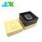 Hot Sale Bluetooth Smart Watch Android Wear or IOS Android Phone With Camera SIM Card Smart Watch
