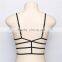 B11250A new design european women summer beach lace bra