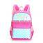 2016 New Product Unisex Fashionable Japan School Bags###