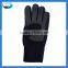 3mm 5mm kevlar diving neoprene glovesNeoprene gloves