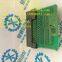 Reliance Electric   57416-R