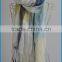 High Quality Lady's Fashion Linen Cotton Scarf Manufacturer