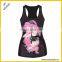 Wholesale Customized Athletic Clothing Women'S Fitness Apparel