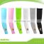Cool Outdoor Sports Golf Arm Sleeve UV50+ Sleeves