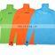 Mens compression wear,Sport compression wear, long sleeves compression wear