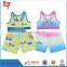 sexy unit cheerleading uniform colorful sexy cheerleading jerseys