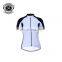 Custom made bike mountain cycling clothing