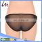 micro transparent panties french knickers sexy knickers briefs