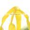 Pizza Shop Used Polyester Handle Insulated Shopping Tote