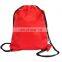 100% Quality Swimming Drawstring Nylon Sports Beach Bag