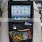 Hanging Bag Car Organizer Bag Snacks Magazine Storage Bag