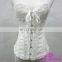 New design leather bodysuit