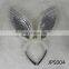 Party night bunny rabbit ear headbands