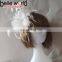 New Style wedding Barrettes Hairpins for women