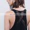 2016 Japanese Design Cross Embroidery Fashion Night Club Vintage Rockabilly Dresses Sexy NT6743