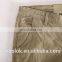 Men's slub cotton pants tapered fit casual pants mens slim fit pants