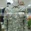 New arrival ocean digital camouflage military clothing for army uniform