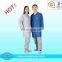 Shenzhen best selling good breathability anti-static garment manufacturer
