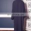 new model abaya in dubai,muslim maxi dress,muslim women dress pictures