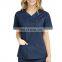 Medical Scrubs Wholesale hospital uniform scrub suit