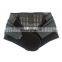 Breathable Slimming Wrapper Belt Exercise Shaper Belt