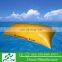 Giant inflatable water blob for sale IWB-07