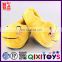 2017 Hot item emoticon slipper shoes creative slipper shoes design professional production emoji shoes