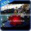 Inflatable Decoration / Lighting Inflatable Stars Decoration / Led Inflatable Flower