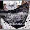 Womens Sexy Soft Lace Back Low Rise Hipster Briefs Panties Panties For Little Girls