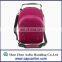 colorful snapback baseball cap bulk carrier for sale