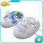 Wholesale Cheap price paint PVC Mask