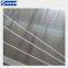 ASTM JIS SUS 201 202 301 304 304l 316 316l 310 410 430 Стальной лист/плита/катанка/катанка на роль  нержавеющей стали толщиной от 0