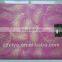 Promotion African Embroidery Sego Headtie Headwear Gubilee Swiss Quality
