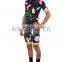2015 OEM mens Cycling Wear, cycling apparel