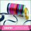 3 inch wide Character Custom Printed Grosgrain Ribbon Wholesale, Personalized Ribbon