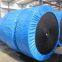 polyester conveyor belt