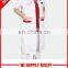 Doctor uniform wholesale manufacturer