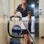 Popular hotel cleaning staff uniform manufacturer