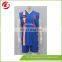 Wholesale Basketball Jersey And Shorts OEM service