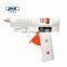 Temperauture Adjustable Hot Melt Glue Gun S-801