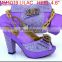 italian matching shoes and bags nigeria wedding shoes and bags african shoes and bag sets