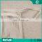Hot Sex G-String Bikini Free Sample Disposable Underwear