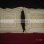 satin cushion cover,velvet cushion cover