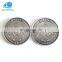China factory direct sale cheap custom cute coins for sale