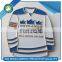 Top quality hotsell baseball pins wholesale