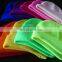 Custom design latest drinking straw cap for cowboy in cheap price