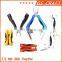 Superior Quality Best Selling Diamond Pliers