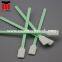 Large Sampling Swab With Polyester Head PS713