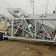 YHZS25,YHZS30,YHZS35,YHZS40,YHZS50,YHZS60 YHZS75,YHZS100 MOBILE CONCRETE BATCHING PLANT CONCRETE MIXING PRODUCTION LINE