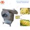 Automatic French Fry Potato Cutter/Best Potato Cutter Machine/Potato Cutter Machine Price